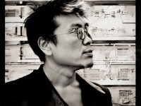 男人天堂色，網(wǎng)絡(luò)討論中的男性審美與消費文化