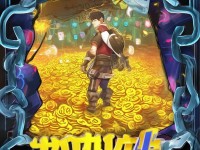 征途手游刷金子真的靠譜嗎？一篇文章為你揭曉所有內(nèi)幕！