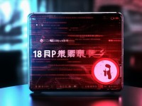 18款禁用軟件APP嗶哩嗶哩揭秘：你還在用嗎？安全嗎？