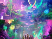 仙境傳說RO手游，優(yōu)化后能否重溫經(jīng)典？