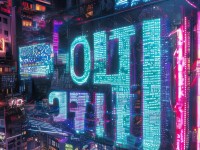 91最新網(wǎng)址，網(wǎng)絡(luò)熱議背后的真相與影響