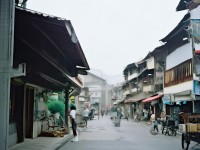 軒轅傳奇手游答題器，智慧與策略如何碰撞出勝利火花？