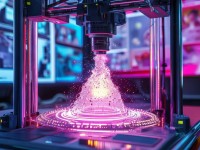 3DMAX9如何實現(xiàn)2D到3D的完美噴射轉(zhuǎn)換？你掌握了嗎？
