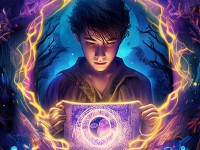 想領取陰陽師豐厚禮包？這份福利攻略你怎能錯過！