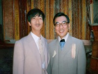 末日之下，如何生存？探索地球末日手游的求生之道