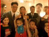 手游輔助如何防檢測？合規(guī)與規(guī)避的微妙平衡在哪里？