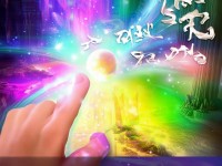 大話三手游，仙露明珠如何開啟奇幻之旅？