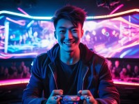 虎牙手游直播，誰是王者榮耀的電競之王？
