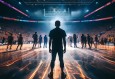 S5總決賽小組賽：誰將突圍？黑馬能否逆襲？