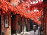 RO手游，如何解鎖萌寵，共赴奇幻之旅？