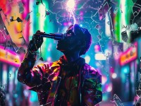 rap16揭秘：你了解它的真正力量嗎？如何改變你的生活？