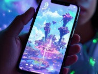 澤天仙記手游在蘋果手機上玩，真的能體驗到‘仙境’般的沉浸感嗎？