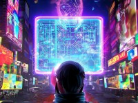 CF手游劇情模式如何解鎖？解鎖后能否探索未知世界？