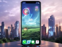 HD2LINODE歐美IPHONE69：你真的了解它的強(qiáng)大功能嗎？它為何如此受歡迎？