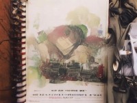 熟女激情，歲月沉淀下的情感與欲望
