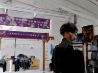 鎮(zhèn)魔曲手游在貼吧，玩家樂園與情感交流圣地究竟有何魅力？