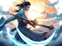 還在為戰(zhàn)力不足發(fā)愁？劍俠情緣手游高玩教你3天突破瓶頸！