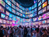 日日夜夜影視，現(xiàn)代娛樂平臺究竟藏著哪些驚喜？