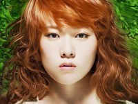 倩女手游凡品馬看似普通，為何玩家紛紛爭(zhēng)相入手？