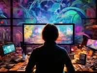 深度解析第二彈，為何這里的內(nèi)容總能讓你欲罷不能？
