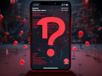 18款禁用軟件APP網(wǎng)站曝光，你的手機安全嗎？隱私泄露風險有多大？