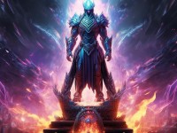 LOL龍王：你真的了解他的終極技能嗎？如何成為最強掌控者？