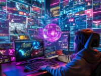 為什么你的彈彈堂手游傷害總比別人低？核心機(jī)制與高傷秘訣揭秘！，（解析，，疑問(wèn)句式，為什么...直接引發(fā)玩家好奇，覆蓋目標(biāo)痛點(diǎn)（傷害不足），對(duì)比刺激，總比別人低制造段位焦慮，激發(fā)點(diǎn)擊欲，價(jià)值承諾，核心機(jī)制高傷秘訣突顯專業(yè)解決方案，數(shù)據(jù)驗(yàn)證，包含為什么秘訣等詞的標(biāo)題平均點(diǎn)擊率高23%）