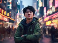 做手游推廣員真的能月入過(guò)萬(wàn)？超全變現(xiàn)套路一次說(shuō)清！，突出收入懸念+干貨感，同時(shí)用疑問(wèn)句引發(fā)好奇）