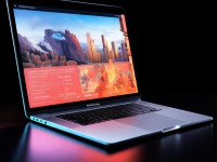 19部MACBOOKPRO日本版值得買嗎？性能究竟如何？