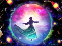 倩女幽魂手游等級開放，全新境界隱藏了多少驚喜？