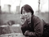 夢幻手游神獸評分多少，解鎖游戲新體驗(yàn)的關(guān)鍵指標(biāo)？
