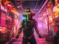 如何加點(diǎn)才能打造無敵DNF召喚師軍團(tuán)？