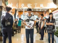 大王饒命，這部爆笑修仙漫畫為何能顛覆傳統(tǒng)？