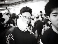 夢幻誅仙手游的孩子養(yǎng)成系統(tǒng)，真的能讓你體驗當仙俠父母的酸甜苦辣嗎？，通過疑問句式引發(fā)好奇心，突出孩子養(yǎng)成的核心玩法，并用仙俠父母增強代入感，情感詞酸甜苦辣暗示深度羈絆，短句+問號結構更易吸引點擊。）