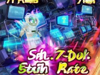 7技能打書總失敗？夢(mèng)幻手游高成功率技巧你掌握了嗎？
