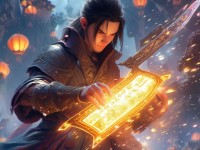 劍俠情緣手游，如何用經(jīng)驗(yàn)丹實(shí)現(xiàn)3天快速滿級(jí)？