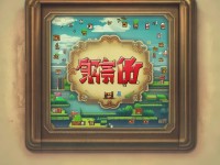 問道手游舊版本，你還記得多少？