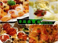 RO手游盜賊之衣，如何完美融合隱秘與技巧？