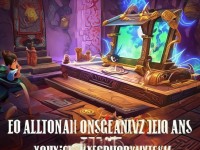 想在誅仙手游中輕松獲取贈(zèng)送道具？這些索要條件你滿(mǎn)足了嗎？
