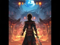 劍俠情緣手游，捐獻(xiàn)，是情懷還是責(zé)任？