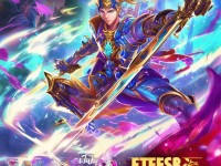 封神英雄榜手游戰(zhàn)力提升，你掌握這些關(guān)鍵策略了嗎？
