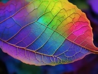 一幾毛片如何帶你揭開微觀世界的奇幻面紗？