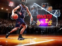NBA2K13操作秘籍：你真的掌握了嗎？如何成為球場(chǎng)霸主？