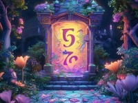 夢幻手游搖籃何處購？探索夢幻世界的溫馨起點