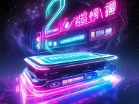 天地2手游最新版本在哪下載？官網(wǎng)獨(dú)家指南來了！