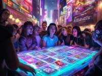 2017手游界良心大作，能否重塑玩家對卡牌游戲的期待？