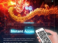 想秒領(lǐng)烈焰屠龍豪華禮包？激活碼怎么搞最劃算？