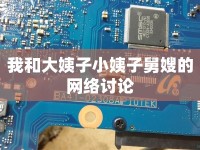 我和大姨子小姨子舅嫂的網(wǎng)絡(luò)討論