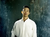 夢幻誅仙手游符號，神秘印記背后的文化內(nèi)涵，你了解多少？