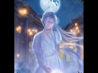 倩女幽魂手游，魅力與挑戰(zhàn)究竟何在？
